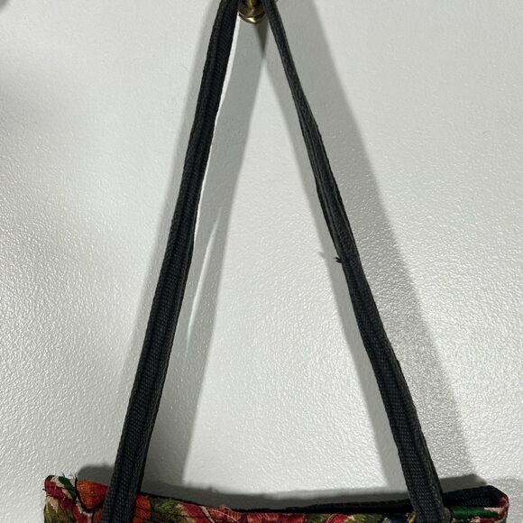 Handbag - Picture 1 of 1